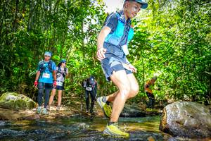 BIB: 
                            <button type="button" onclick="openModal(21770937)" class="btn btn-primary btn-sm float-right btn-popup" data-toggle="modal" data-target=".modal-high-quality">
                        <i class="fas fa-shopping-cart"></i> Add to Cart
                    </button>
                                            <button type="button" onclick="isThisMe(21770937, true)" class="btn btn-success btn-sm float-right btn-popup btn-isme hidden" data-toggle="tooltip" data-placement="bottom" title="นี่คือรูปของคุณใช่ไหม คลิกที่นี่เพื่อเอาเข้าอัลบั้ม">
                        <i class="fas fa-plus"></i> Add to album
                    </button>
                    <button type="button" onclick="isThisMe(21770937, false)" class="btn btn-warning btn-sm float-right btn-popup btn-isnotme hidden">
                        <i class="fas fa-ban"></i> Remove from album
                    </button>